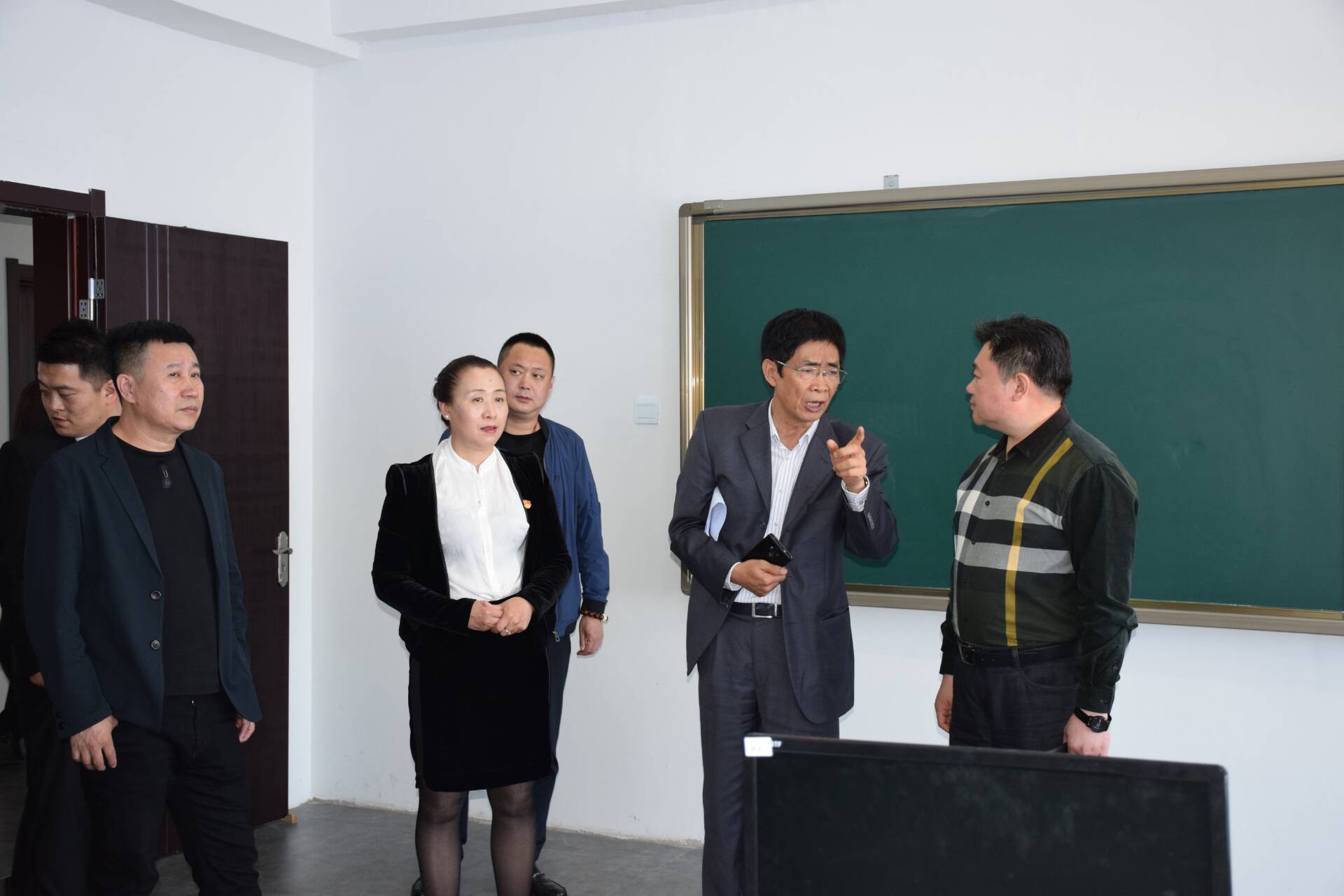 双辽市贫困人口_双辽市中心医院(3)
