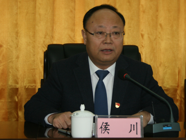 双辽优质的正式工作 四平至双辽